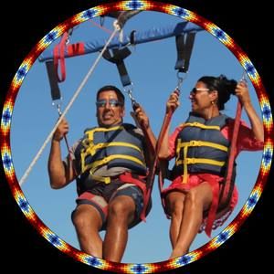 Meet your Posher, Carla